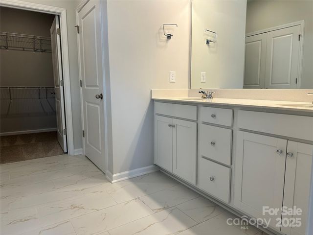 194 Ella Claire Drive, York, SC 29745
