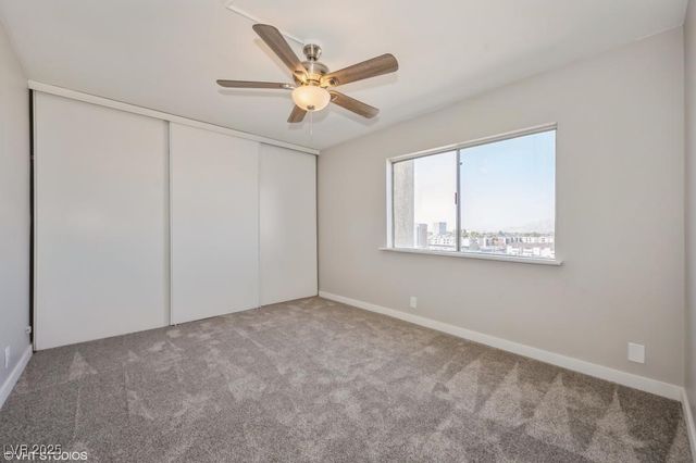 745 North Royal Crest Circle 157, Las Vegas, NV 89169