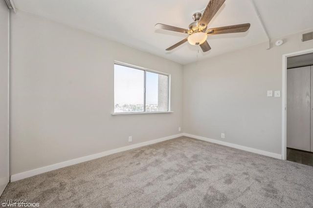 745 North Royal Crest Circle 157, Las Vegas, NV 89169