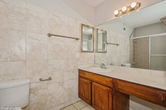 745 North Royal Crest Circle 157, Las Vegas, NV 89169