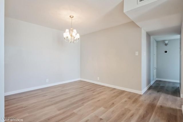 745 North Royal Crest Circle 157, Las Vegas, NV 89169