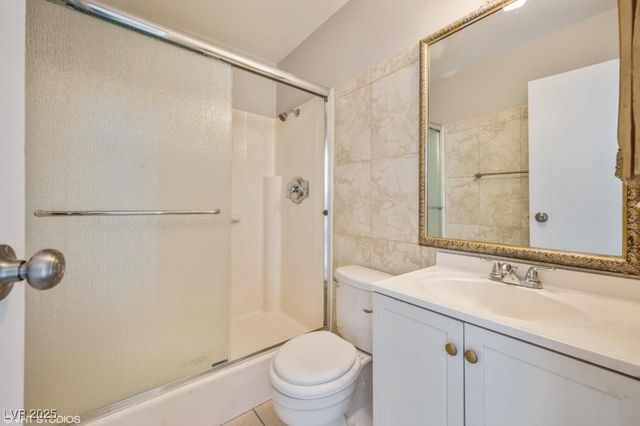 745 North Royal Crest Circle 157, Las Vegas, NV 89169