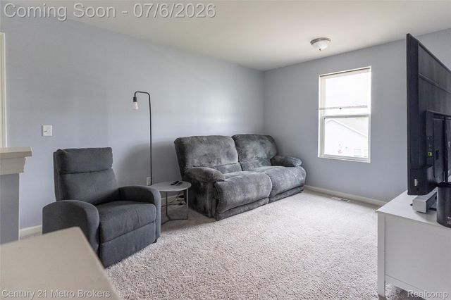 2207 Legacy Drive, Burton, MI 48519