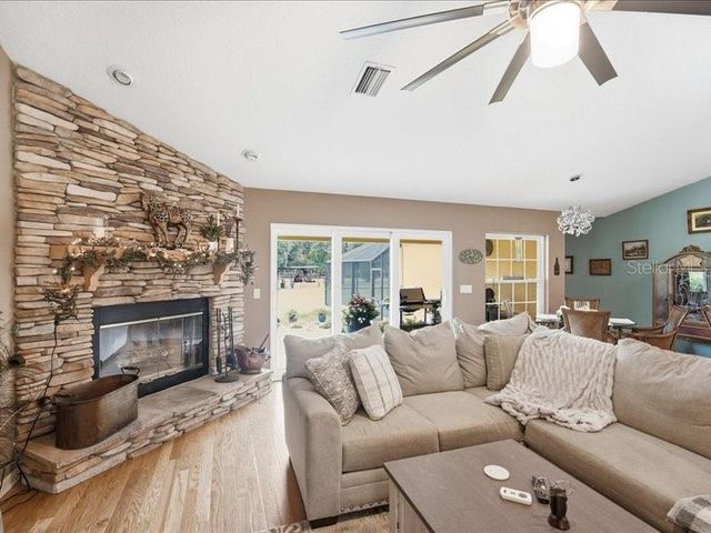 19950 SW 5TH PLACE, Dunnellon, FL 34431
