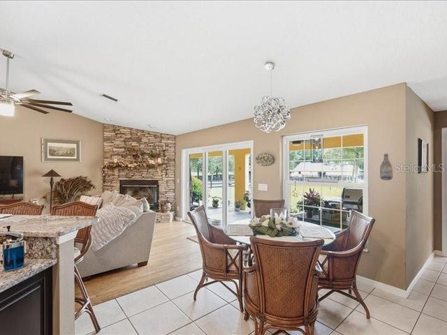 19950 SW 5TH PLACE, Dunnellon, FL 34431