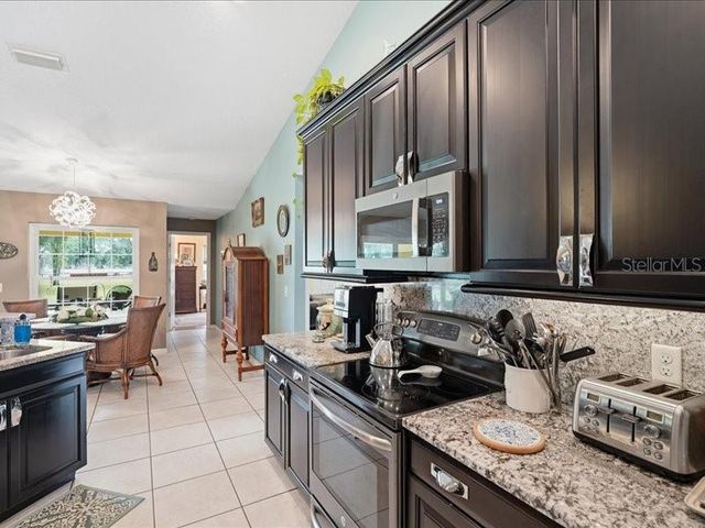 19950 SW 5TH PLACE, Dunnellon, FL 34431