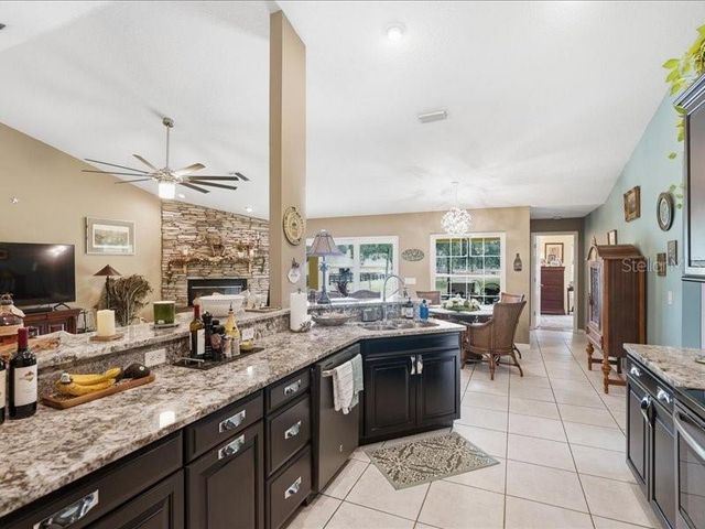 19950 SW 5TH PLACE, Dunnellon, FL 34431