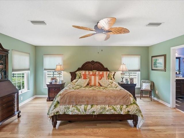 19950 SW 5TH PLACE, Dunnellon, FL 34431
