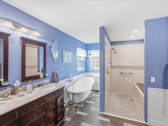 19950 SW 5TH PLACE, Dunnellon, FL 34431