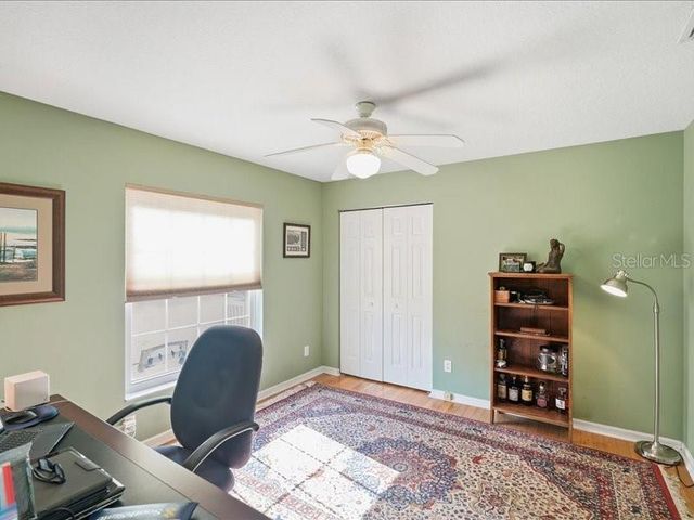 19950 SW 5TH PLACE, Dunnellon, FL 34431