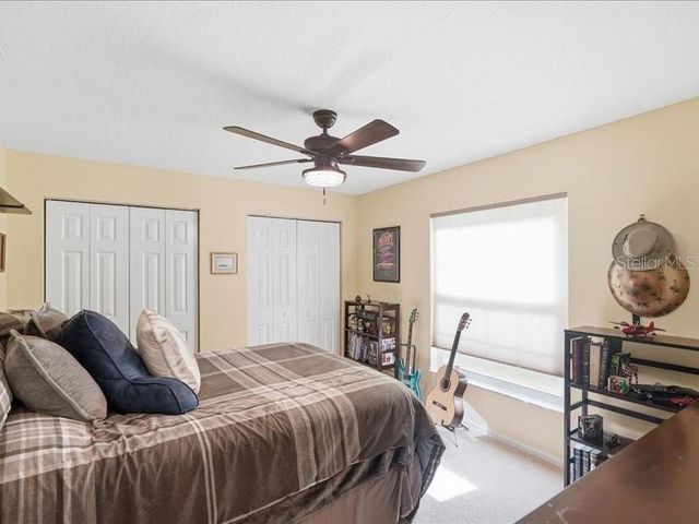 19950 SW 5TH PLACE, Dunnellon, FL 34431