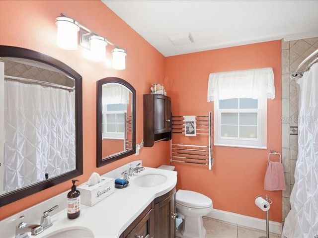 19950 SW 5TH PLACE, Dunnellon, FL 34431