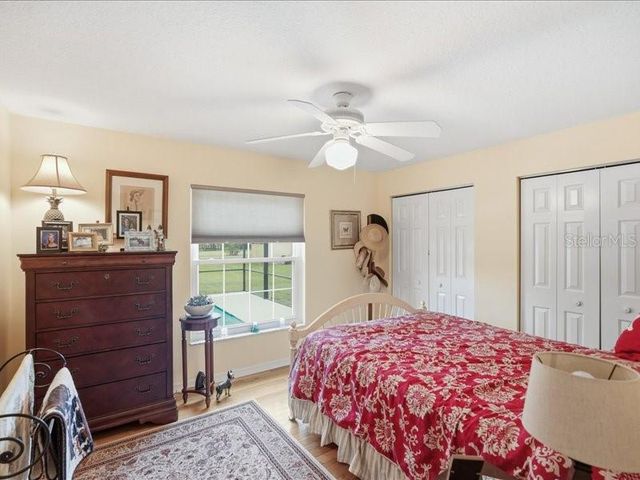 19950 SW 5TH PLACE, Dunnellon, FL 34431