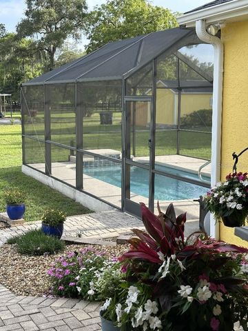 19950 SW 5TH PLACE, Dunnellon, FL 34431
