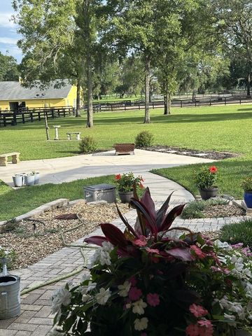 19950 SW 5TH PLACE, Dunnellon, FL 34431