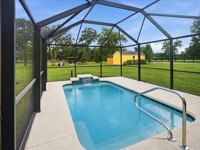 19950 SW 5TH PLACE, Dunnellon, FL 34431