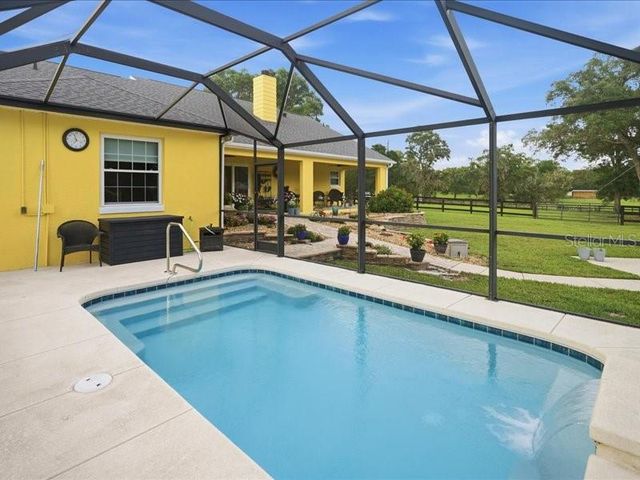 19950 SW 5TH PLACE, Dunnellon, FL 34431