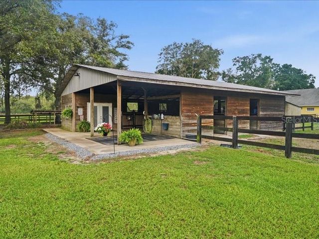 19950 SW 5TH PLACE, Dunnellon, FL 34431