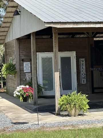 19950 SW 5TH PLACE, Dunnellon, FL 34431