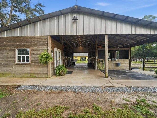 19950 SW 5TH PLACE, Dunnellon, FL 34431