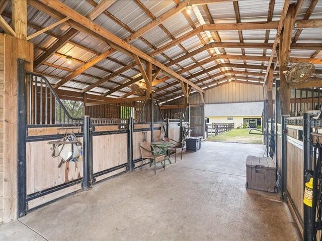 19950 SW 5TH PLACE, Dunnellon, FL 34431