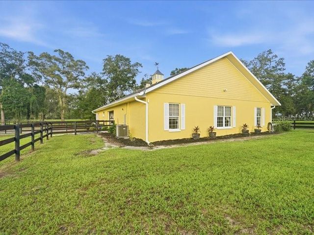 19950 SW 5TH PLACE, Dunnellon, FL 34431