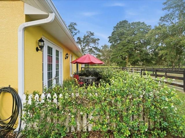 19950 SW 5TH PLACE, Dunnellon, FL 34431