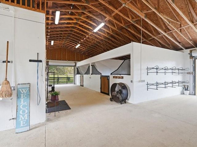 19950 SW 5TH PLACE, Dunnellon, FL 34431