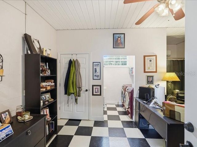 19950 SW 5TH PLACE, Dunnellon, FL 34431
