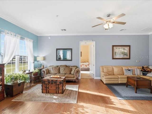 19950 SW 5TH PLACE, Dunnellon, FL 34431