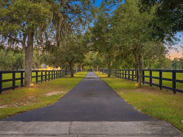 19950 SW 5TH PLACE, Dunnellon, FL 34431