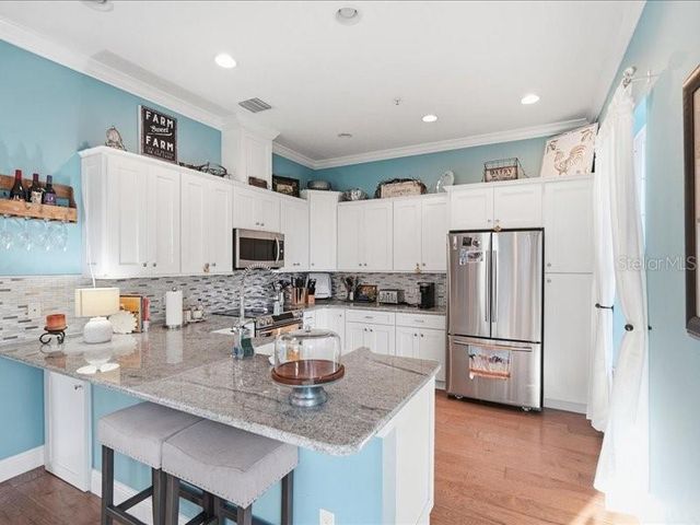 19950 SW 5TH PLACE, Dunnellon, FL 34431