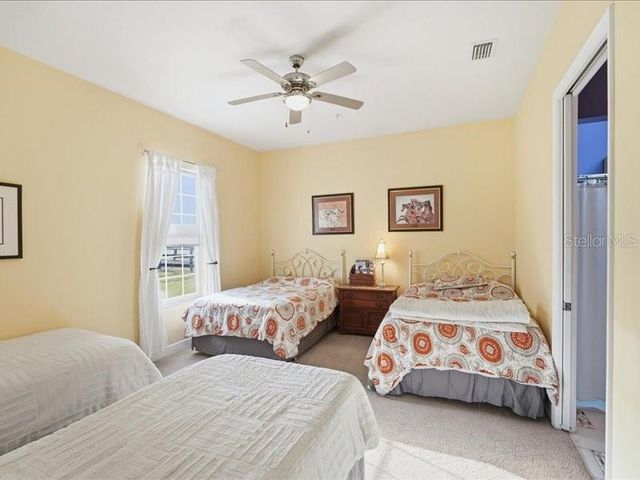 19950 SW 5TH PLACE, Dunnellon, FL 34431