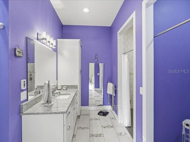 19950 SW 5TH PLACE, Dunnellon, FL 34431