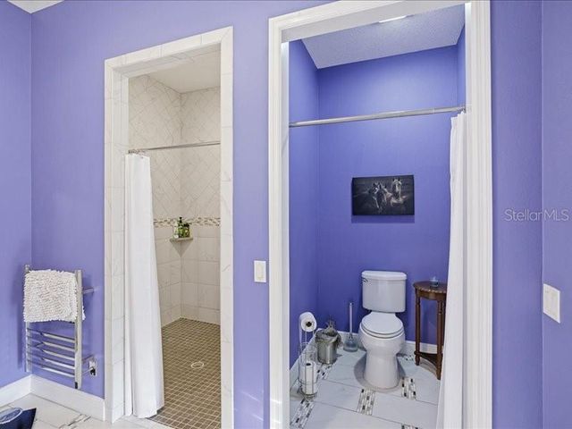 19950 SW 5TH PLACE, Dunnellon, FL 34431