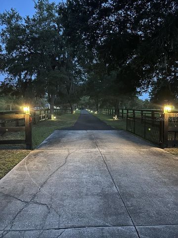19950 SW 5TH PLACE, Dunnellon, FL 34431