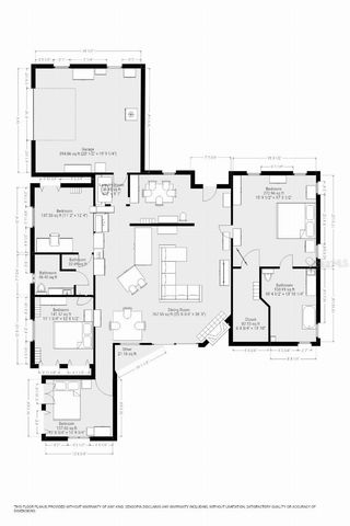 19950 SW 5TH PLACE, Dunnellon, FL 34431