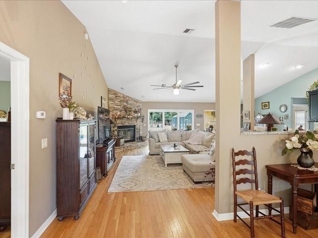 19950 SW 5TH PLACE, Dunnellon, FL 34431