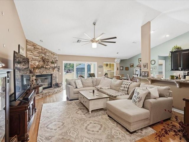 19950 SW 5TH PLACE, Dunnellon, FL 34431