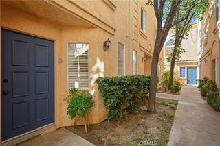 25136 Steinbeck Avenue D, Stevenson Ranch, CA 91381