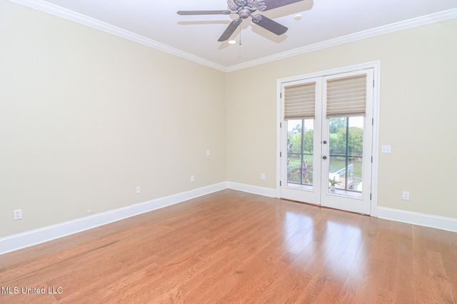 131 Southampton Circle, Madison, MS 39110