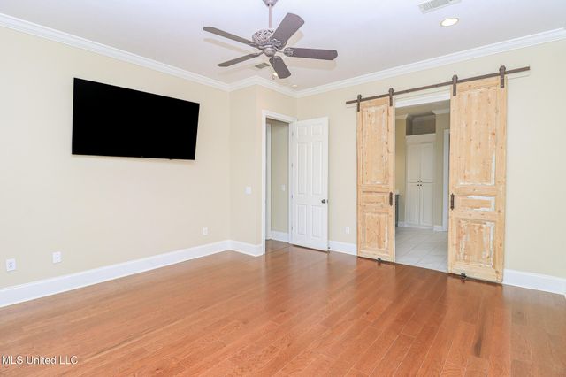 131 Southampton Circle, Madison, MS 39110