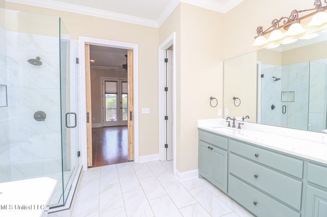 131 Southampton Circle, Madison, MS 39110