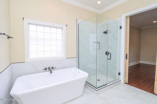 131 Southampton Circle, Madison, MS 39110