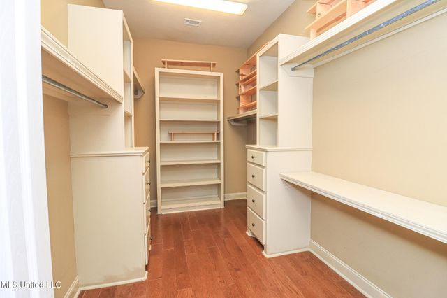 131 Southampton Circle, Madison, MS 39110