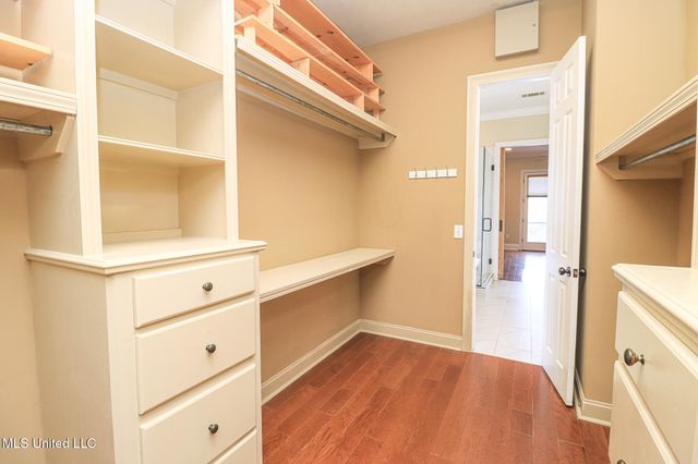 131 Southampton Circle, Madison, MS 39110