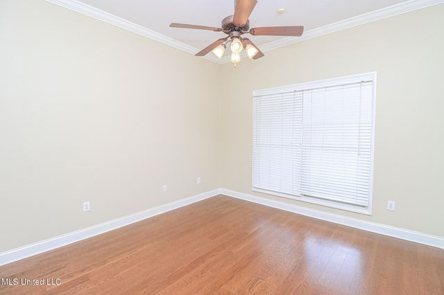 131 Southampton Circle, Madison, MS 39110