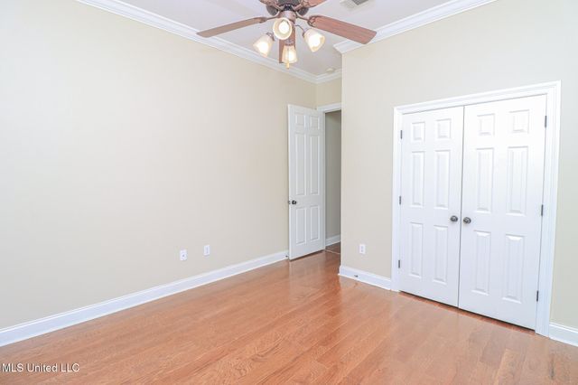 131 Southampton Circle, Madison, MS 39110