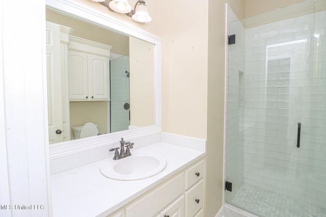 131 Southampton Circle, Madison, MS 39110