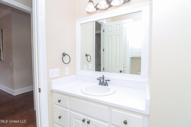 131 Southampton Circle, Madison, MS 39110